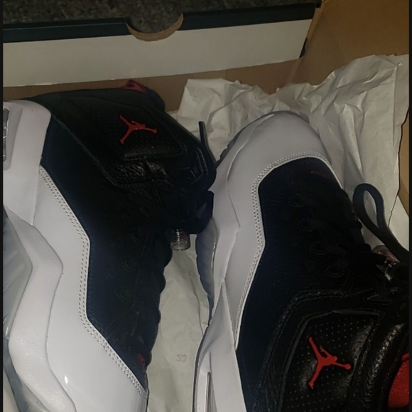 Jordan BLOYAL - Picture 3 of 4